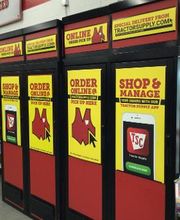 Tractor Supply Co. image 3