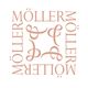 Möller & Möller - H.B. Möller KG