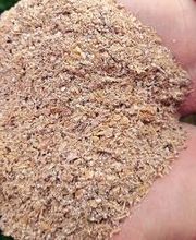 Pinsos Cortada imagen 10