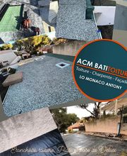 ACM Batitoiture image 5