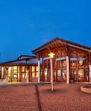 Forum Daun Gäste- u. Veranstaltungszentrum Bild 1