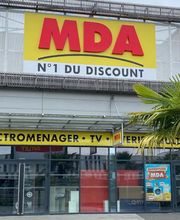 MDA Electroménager Discount image 1