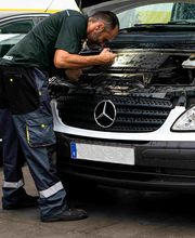 Rodi Motor Services imagen 3