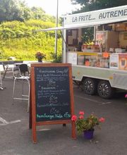 La Frite Autrement image 8