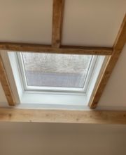 Marco Anders GmbH Bild 2