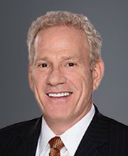 Wealth Enhancement Group image 6