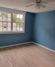 CertaPro Painters of Springfield, VA image 10