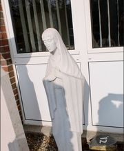 Betz Steinmetzbetrieb Bild 4