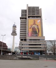 DOOH.eu GmbH Bild 12