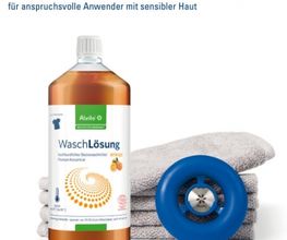 Alpstein-Drogerie Bild 8