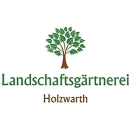 Philipp Holzwarth