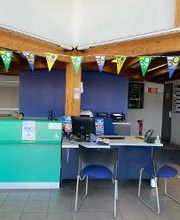 Euromaster Lanester image 3