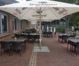 Potpourri - Eventservice Bild 11