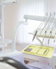 ZahnärzteTeam Ort Bild 5