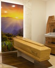 Gallery Professionale