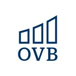 Logo OVB Italia