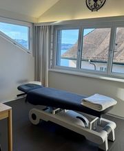 Denise Spiegel - Praxis für Gesundheit & Prävention Bild 3