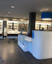 Opticien Krys image 5