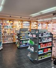 apotheke-amavita-jegenstorf