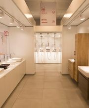 Grandbains Chalon (Chatenoy-le-Royal) image 10