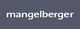Mangelberger Elektrotechnik GmbH
