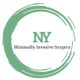 New York Minimally Invasive Surgery, PLLC
