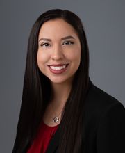 Wealth Enhancement Group image 6