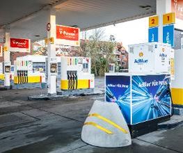 Shell Bild 6