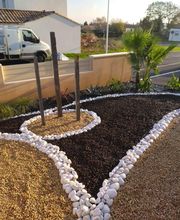 SARLU ROYAN AMENAGEMENT image 2