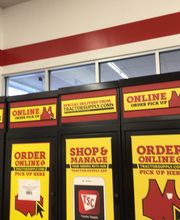 Tractor Supply Co. image 2