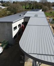 Le Lann SARL image 6