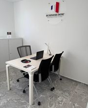 BUSINESS DOM image 5