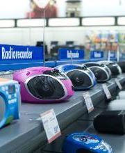 expert Wismar Bild 19