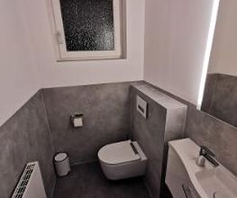 Pidic Renovierungen Bild 1