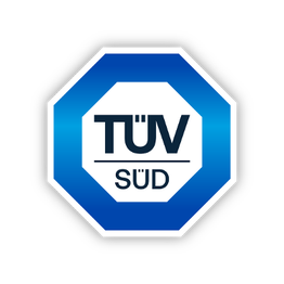 TÜV SÜD Service-Center Baiersdorf