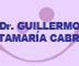 LOGOLISTA.jpg