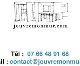 IME image 1