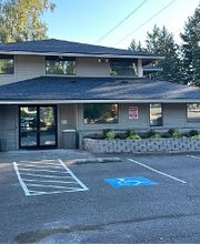 UFCW Local 367 image 6