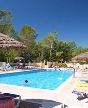 Camping Le Parc image 12