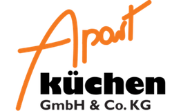 Apart Küchen GmbH & Co. KG