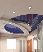 BieneGold GmbH Bild 19