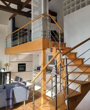 LM Rénovation image 3