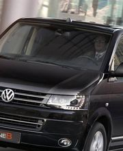 SARL LIGNE B TAXI image 3