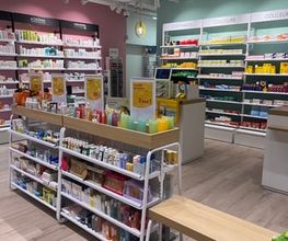 intérieur-pharmacie-sun-store-allaman