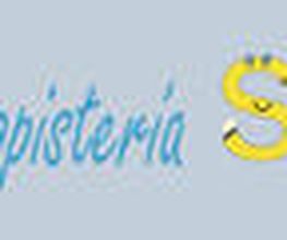 LOGOLISTA.jpg