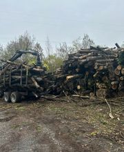 VALLIER ENVIRONNEMENT image 6