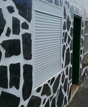 Toldos Lanzarote imagen 17