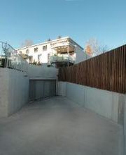 Wyss Zäune AG Bild 18