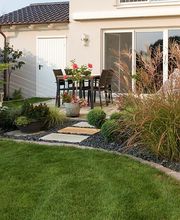 Andys Gartenpflege Inh. Andreas Schieferdecker Bild 3