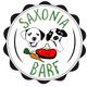 Saxonia Barf